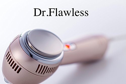 Amazon.co.jp: Dr.Flawless : 産業・研究開発用品
